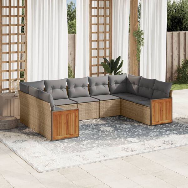 Showing Product Image 2 of 17