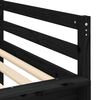 Produkta sīktēla attēls 11 no 16