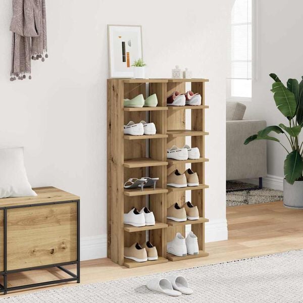 Showing Product Image 2 of 10
