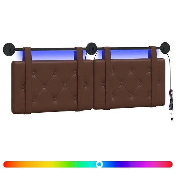 Showing Product Image 1 of 13