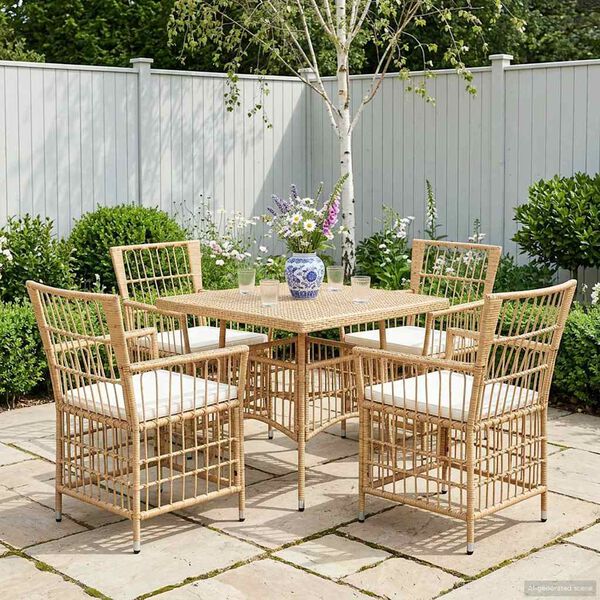 Showing Product Image 2 of 11