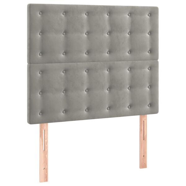 Showing Product Image 4 of 13
