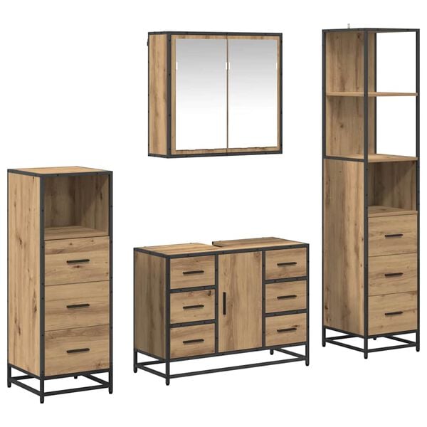 Showing Product Image 1 of 21
