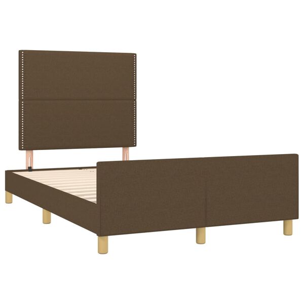 Showing Product Image 4 of 15