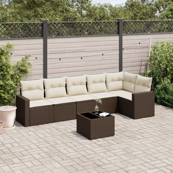 Showing Product Image 2 of 17