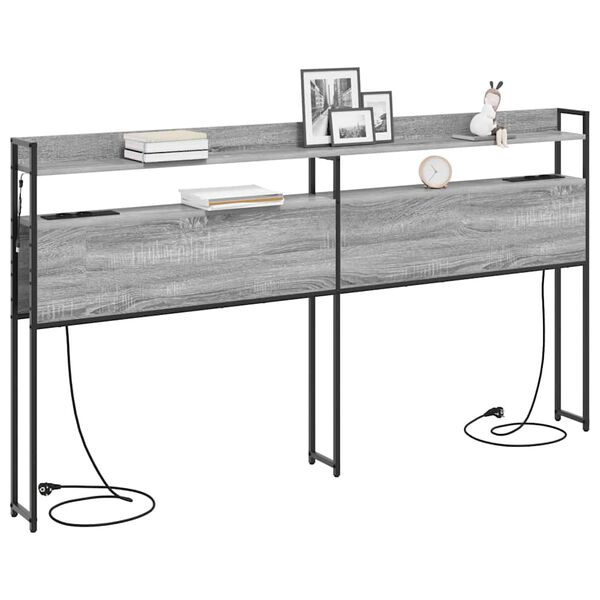 Showing Product Image 3 of 16