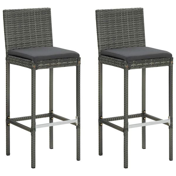 Showing Product Image 1 of 9
