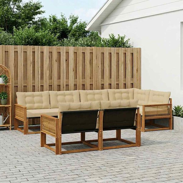 Showing Product Image 2 of 10