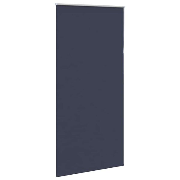 Showing Product Image 3 of 18