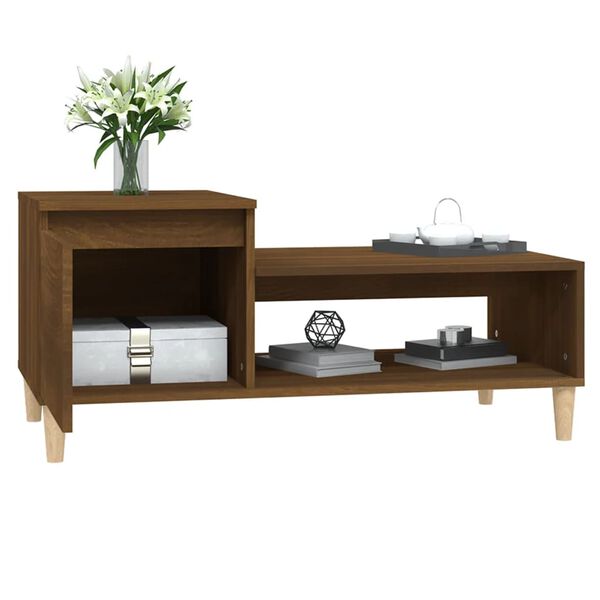 Showing Product Image 4 of 10