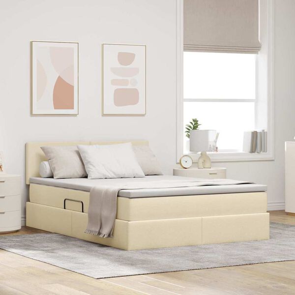 Showing Product Image 2 of 17