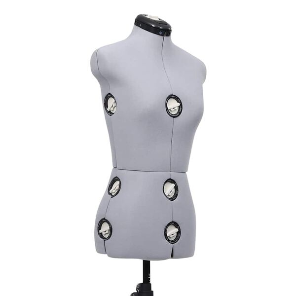 Showing Product Image 4 of 7