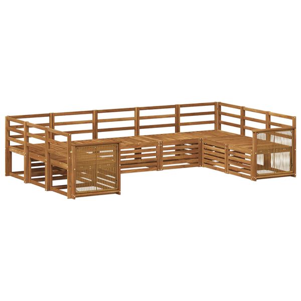 Showing Product Image 1 of 5