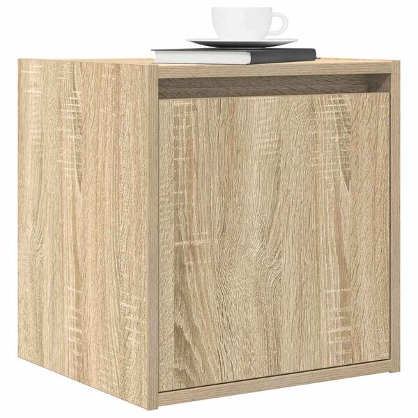 Showing Product Image 4 of 15