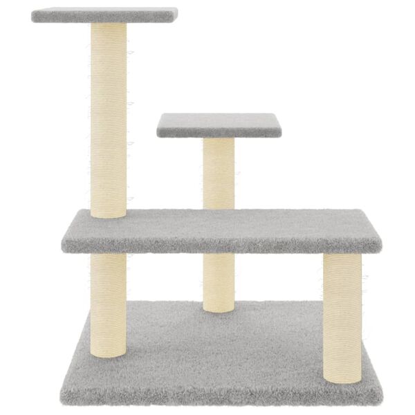 Showing Product Image 3 of 7