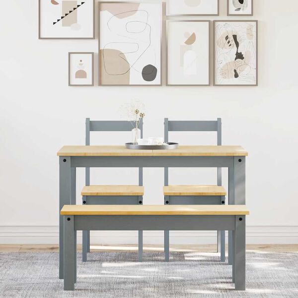 Showing Product Image 3 of 17