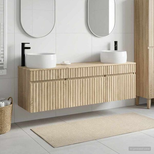 Showing Product Image 2 of 12