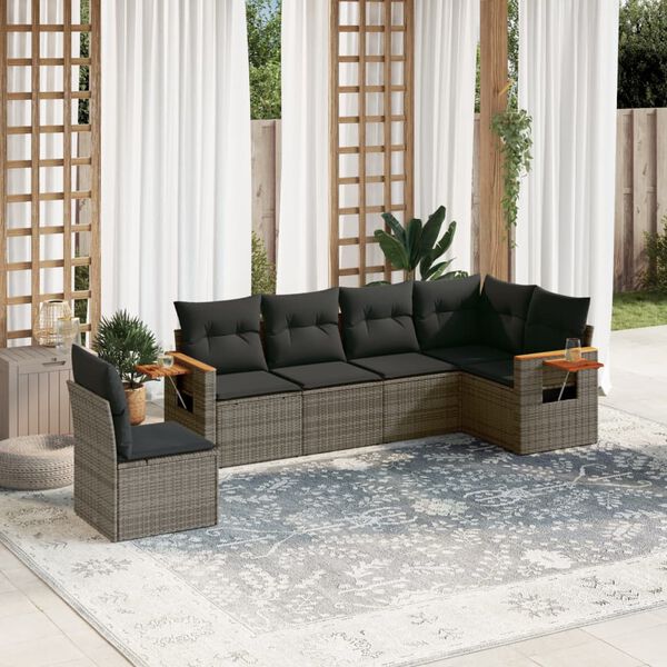 Showing Product Image 2 of 12