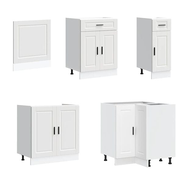 Showing Product Image 4 of 11