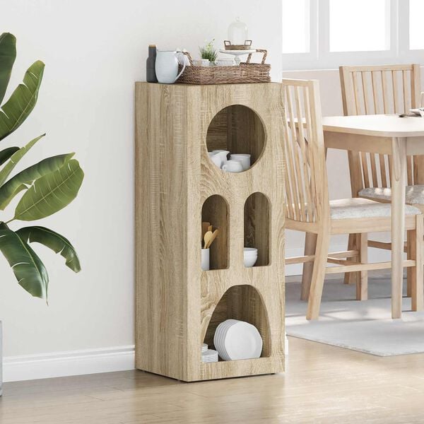 Showing Product Image 2 of 13