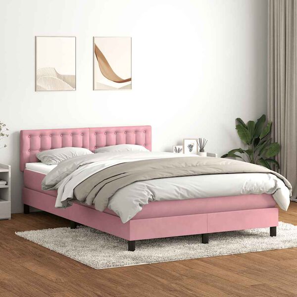 Showing Product Image 4 of 16