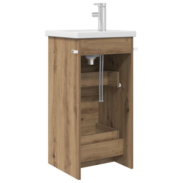 Showing Product Image 4 of 8