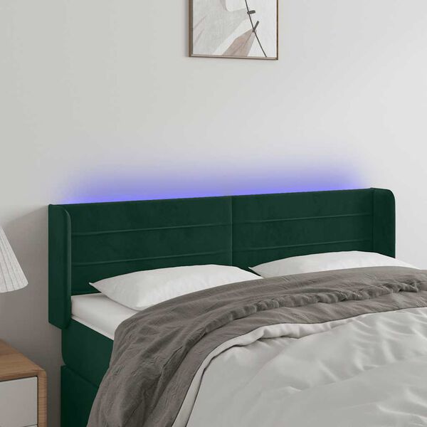 Showing Product Image 2 of 15