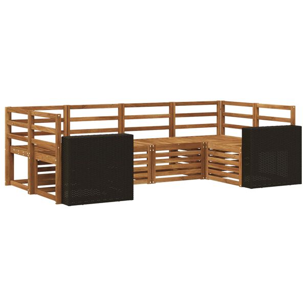 Showing Product Image 1 of 7