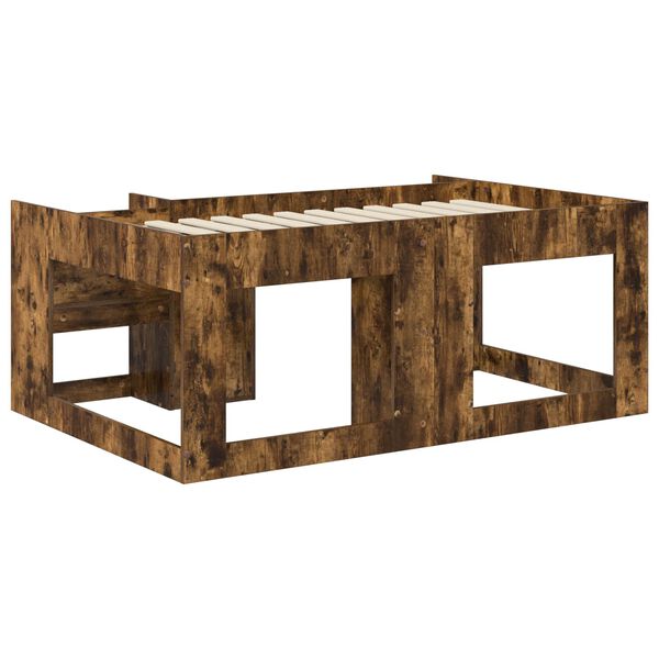 Showing Product Image 4 of 7