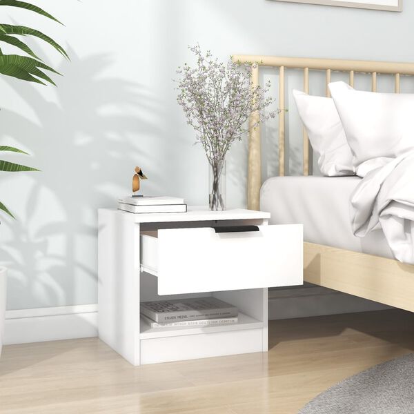 Showing Product Image 3 of 8