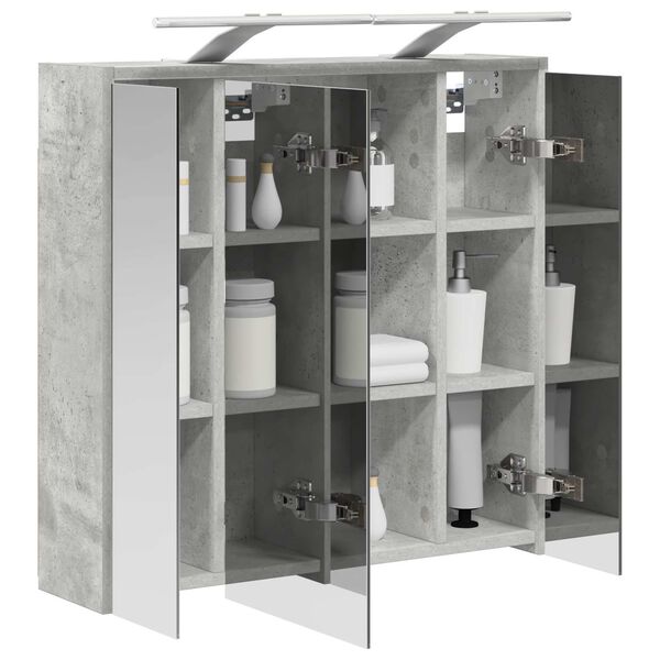 Showing Product Image 3 of 14