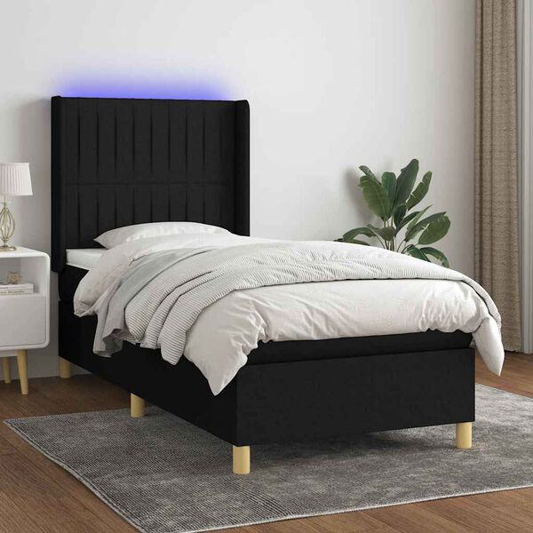 Showing Product Image 2 of 16