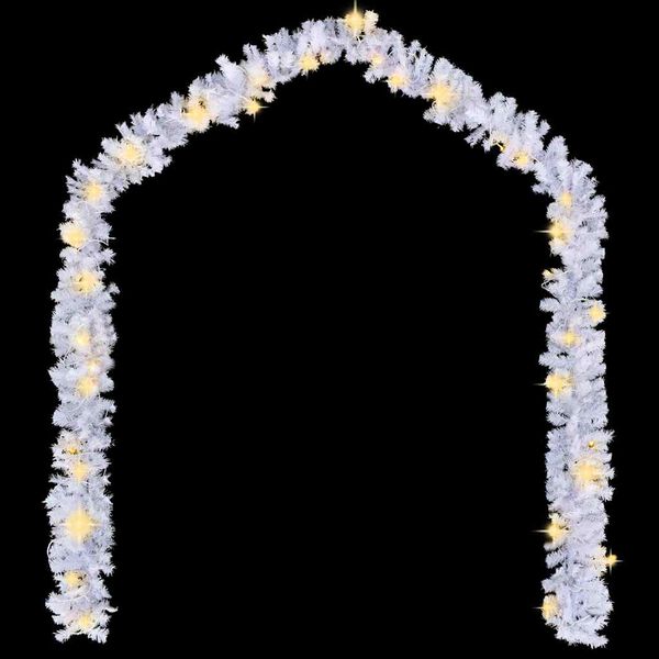 Showing Product Image 4 of 13