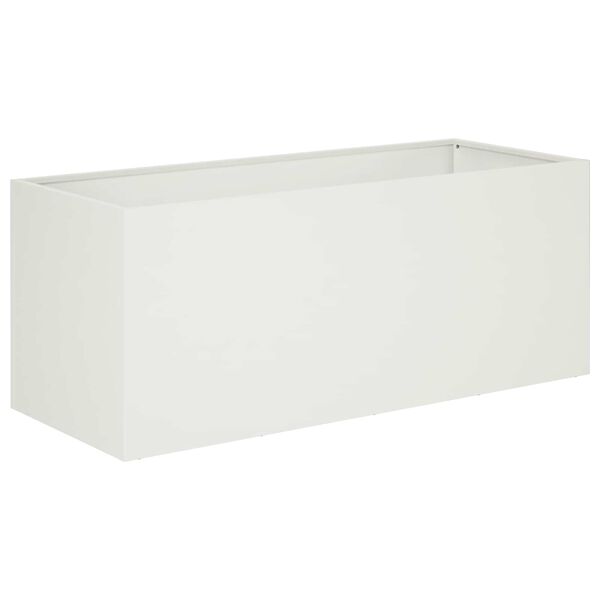 Showing Product Image 1 of 7