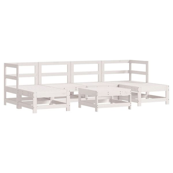 Showing Product Image 3 of 9