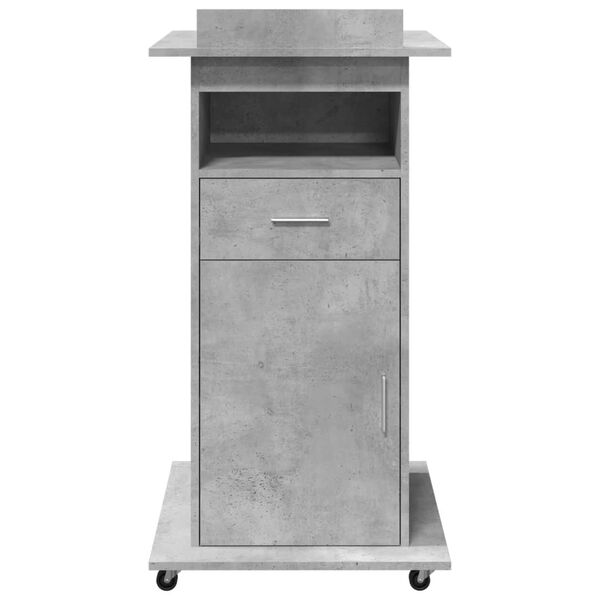 Showing Product Image 4 of 12