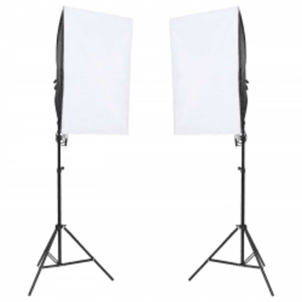 Showing Product Image 2 of 20