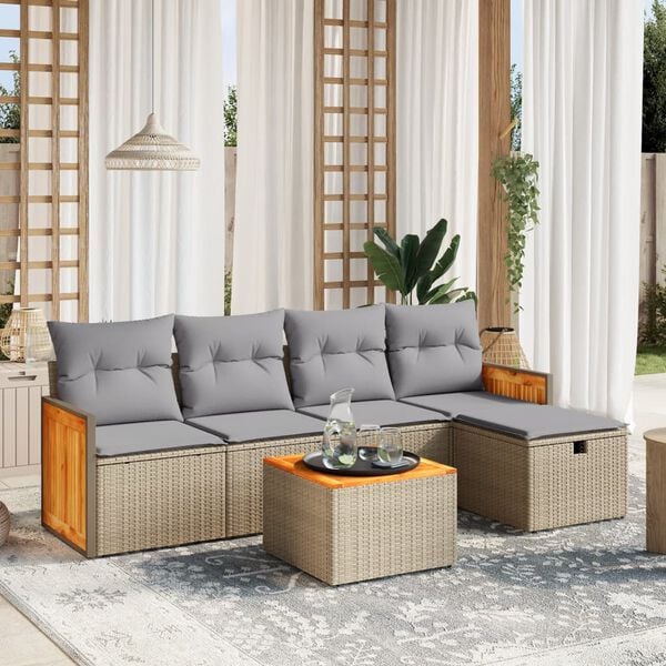 Showing Product Image 2 of 16