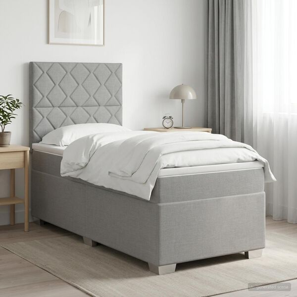 Showing Product Image 4 of 13