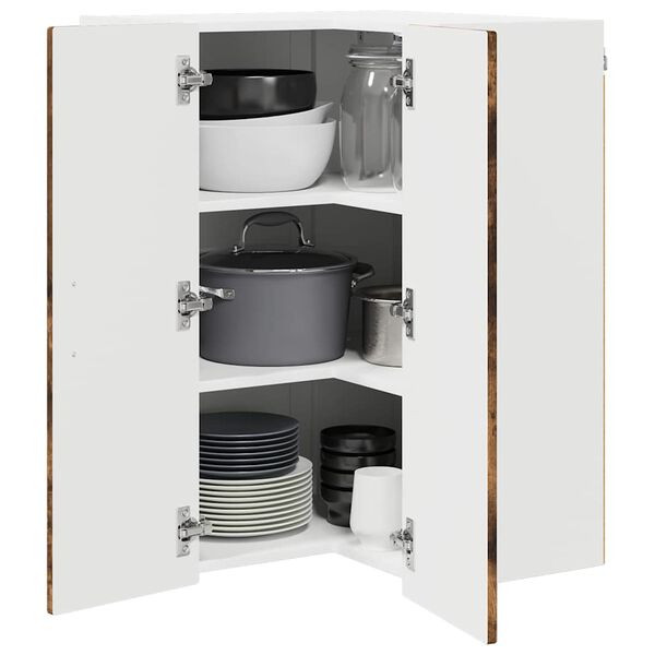 Showing Product Image 3 of 13