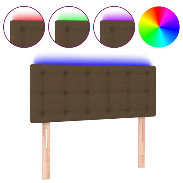 Showing Product Image 1 of 13