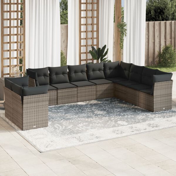 Showing Product Image 2 of 12