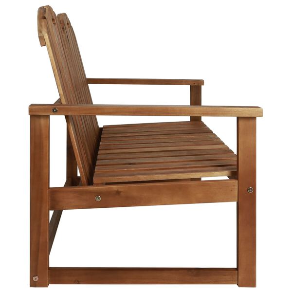 Showing Product Image 4 of 14