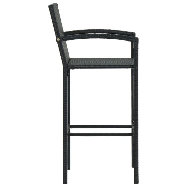 Showing Product Image 4 of 8