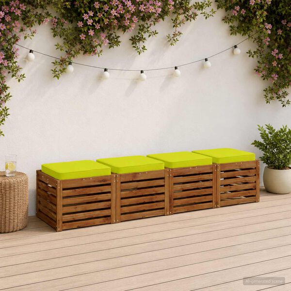 Showing Product Image 2 of 9