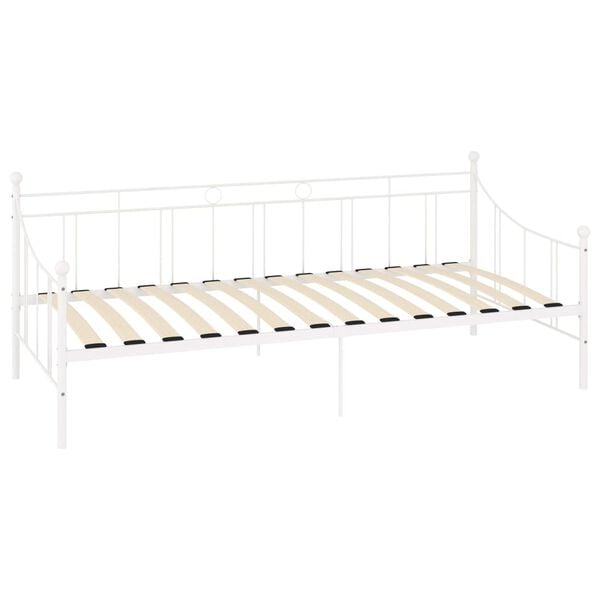 Showing Product Image 3 of 8