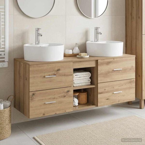 Showing Product Image 2 of 13