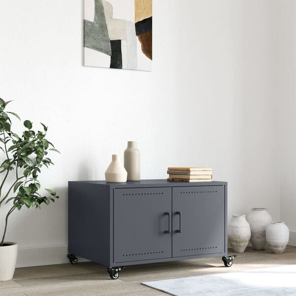 Showing Product Image 3 of 13