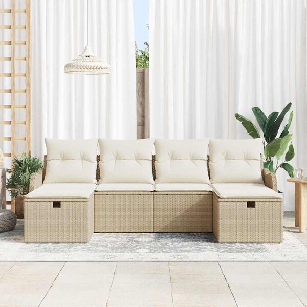 Showing Product Image 3 of 13