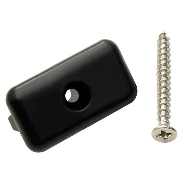 Showing Product Image 2 of 7